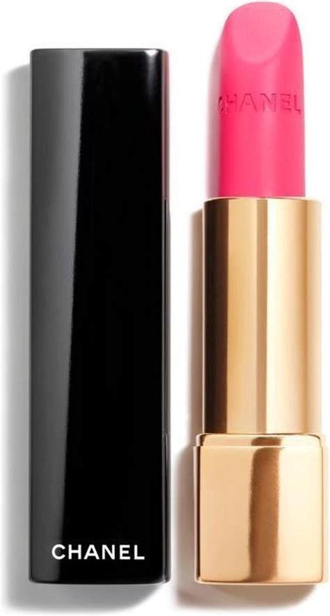 douglas chanel lippenstift matt|Matte Lipsticks .